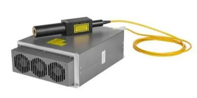 激光器質(zhì)量的具體表現(xiàn)在哪里？