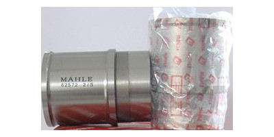 光纖激光打標(biāo)機的原理和應(yīng)用