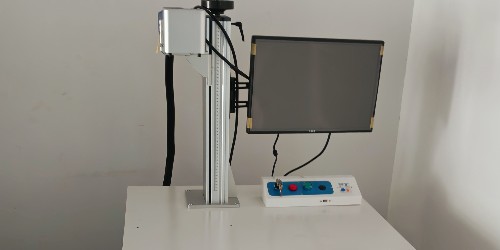 為什么光纖激光打標(biāo)機(jī)比半導(dǎo)體激光打標(biāo)機(jī)使用壽命長(zhǎng)