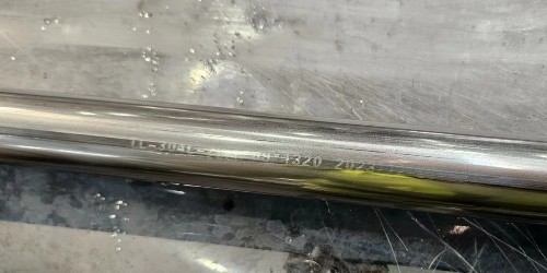 不同激光打標機的原理