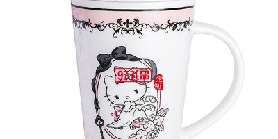 蘇州激光雕刻機(jī)的簡(jiǎn)單操作步驟