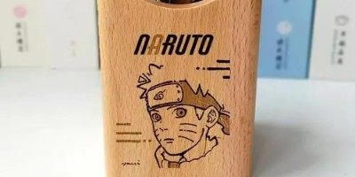 激光打標(biāo)機(jī)怎么保養(yǎng)？