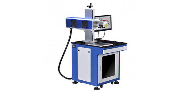 激光雕刻機(jī)工藝禮品新時代的到來