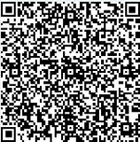 二維碼激光打標(biāo)機，防偽激光打標(biāo)機