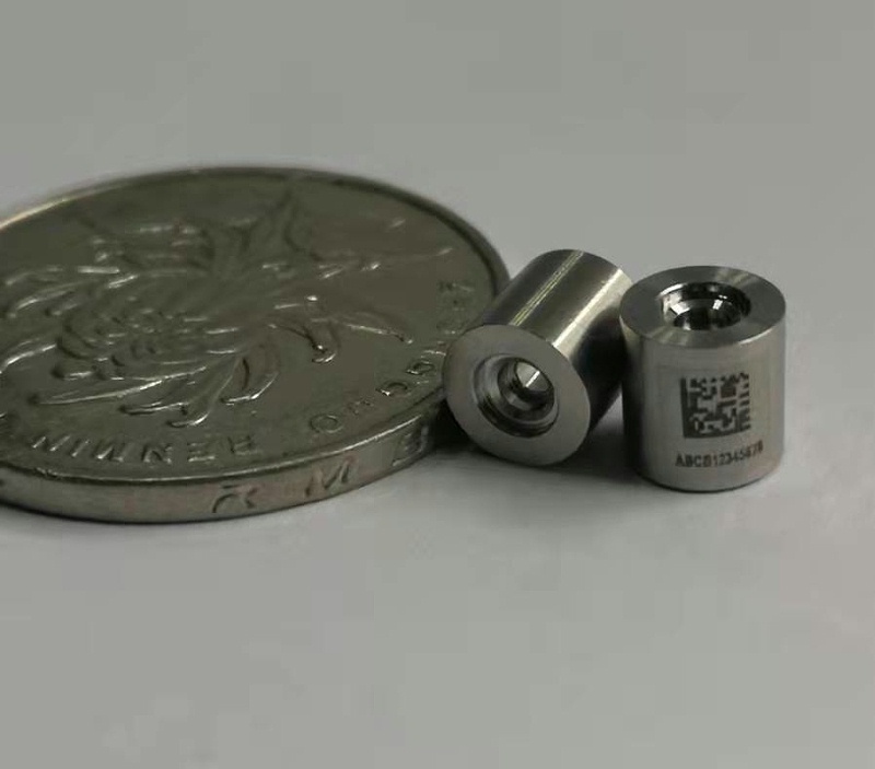 激光打碼機(jī)