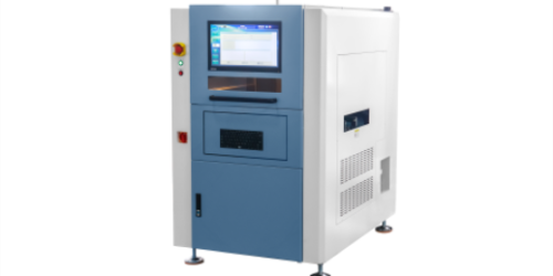 pcb全自動激光打標機有哪些優(yōu)勢？