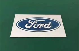 鏡面不銹鋼打標(biāo)