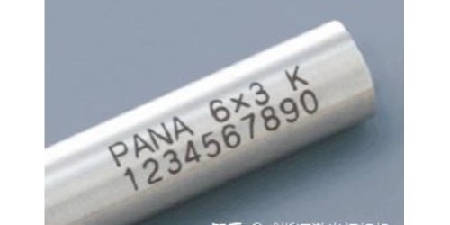 激光打標機的優(yōu)勢在哪里