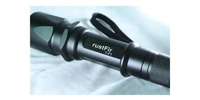 激光打標(biāo)機(jī)可以在PET膜上打標(biāo)嗎