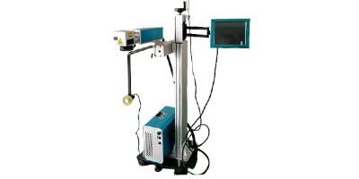 購買激光打標機都要關注哪些方面