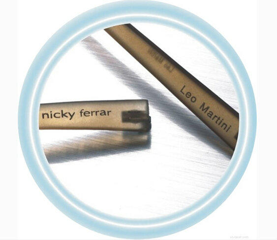 眼鏡激光打標(biāo)機(jī)